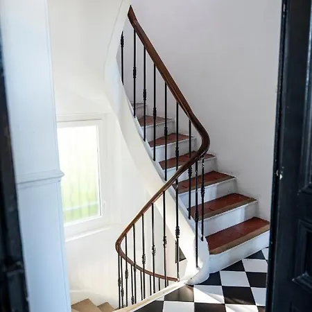 Dom wakacyjny Beautiful W/ Ac - Close To Exhibition & Beach *