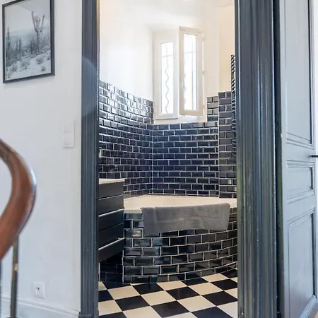 Dom wakacyjny Beautiful W/ Ac - Close To Exhibition & Beach *